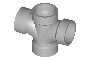 3D